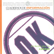 					Visualizar n. 13 (1999): TEMAS GENERALES
				