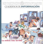 					Visualizar n. 15 (2002): TEMAS GENERALES
				